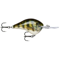 Rapala DT 4
