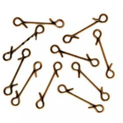 Finnhaken Stor 10kpl