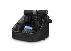 Garmin Panoptix Ice Fishing Kit -Kalastustarvikekauppa 020 00293 04 3