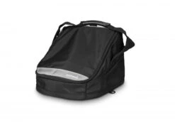 Garmin Panoptix Ice Fishing Kit -Kalastustarvikekauppa 020 00293 04 4