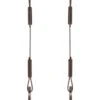 BFT Stinger Titanium 30lb Single 2 - 2pcs