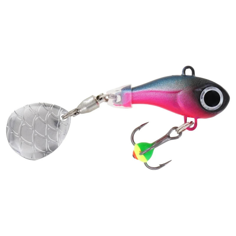 Kuusamo Viikari 1 Kuusamo Viikari