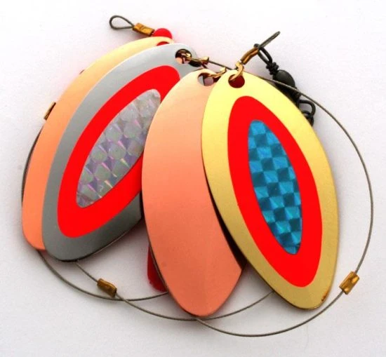 G Eriksson VM-släpet Långedrag VM ORIG 1 G Eriksson VM-släpet Långedrag VM ORIG