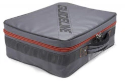 Guideline Reelbag -Kalastustarvikekauppa 102580GL 3