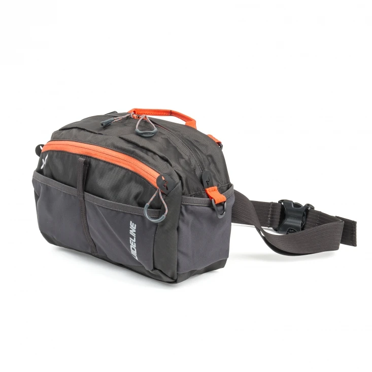 Guideline Experience Waistbag - M 1 Guideline Experience Waistbag - M