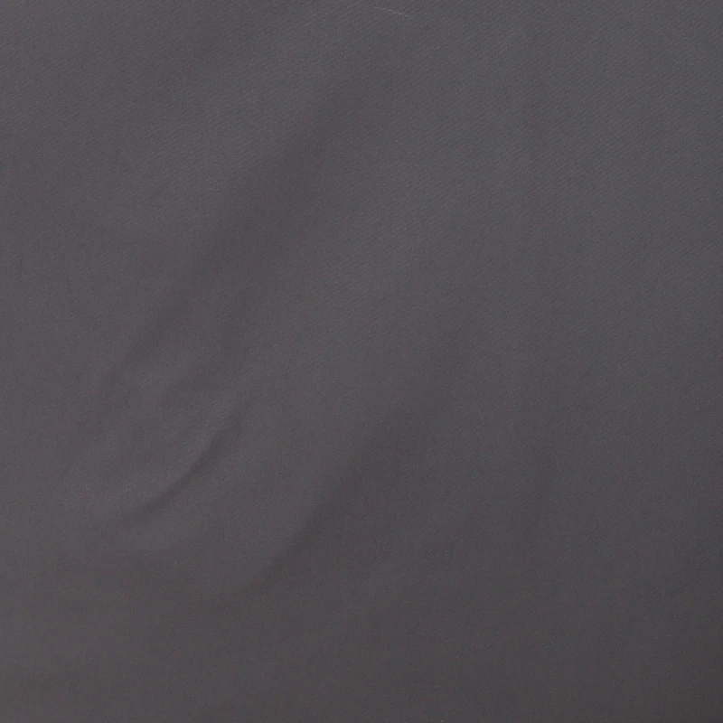 Grundéns Transmit Bib Anchor 4 Grundéns Transmit Bib Anchor - Image 4