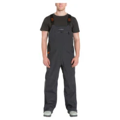 Grundéns Transmit Bib Anchor 11 Grundéns Transmit Bib Anchor -Kalastustarvikekauppa 10341 025 0014r 6