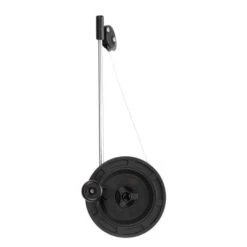 Scotty 1071DP Laketroller Downrigger -Kalastustarvikekauppa 10411206 3