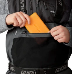 Guideline Kaitum XT Wader -Kalastustarvikekauppa 106280GLr 4