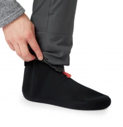 Guideline Kaitum XT Wader -Kalastustarvikekauppa 106280GLr 6