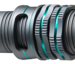 Guideline LPX Chrome -Kalastustarvikekauppa 106493GLr 4