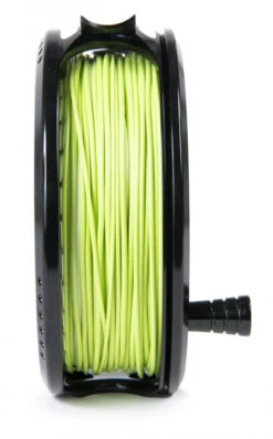 Guideline Fario Click #45 -Kalastustarvikekauppa 106829GL 3