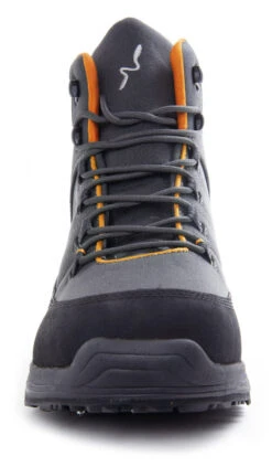 Guideline Laxa 3.0 Traction Wading Boot -Kalastustarvikekauppa 107346r 4