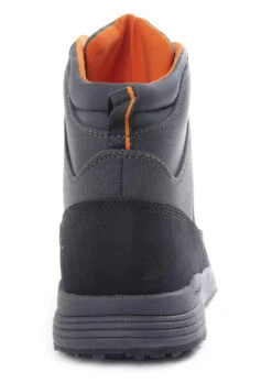 Guideline Laxa 3.0 Traction Wading Boot -Kalastustarvikekauppa 107346r 5