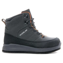 Guideline Laxa 3.0 Felt Wading Boot