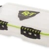 BFT Box Waterproof, Jerkbait ( 36x22x8 )