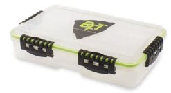 BFT Box Waterproof, Jerkbait ( 36x22x8 )