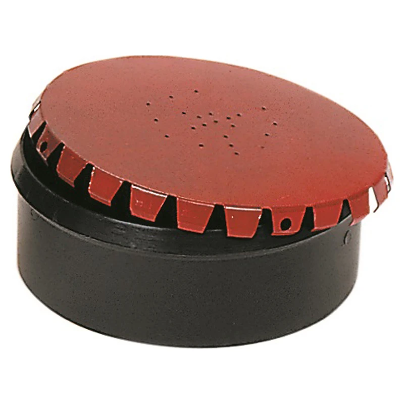 Ifish Maskburk ''Klick Klack'' 1 Ifish Maskburk ''Klick Klack''