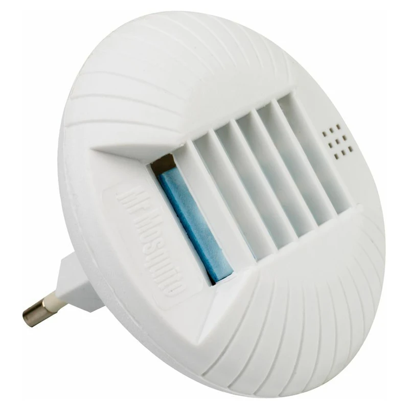 Mr Mosquito 230V 1 Mr Mosquito 230V
