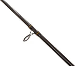 Browning Black Magic CFX Feeder -Kalastustarvikekauppa 12207361r 3