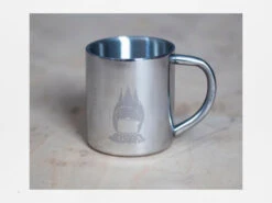 Lemmel Elden 220ml -Kalastustarvikekauppa 12226632 3