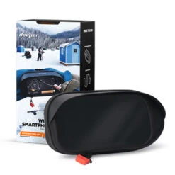 Deeper Smartphone Winter Case 2.0 -Kalastustarvikekauppa 123407NO 3