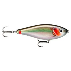 Rapala X-Rap Haku 14cm 74g