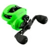 13 Fishing Inception Sport Z BC 7.3:1