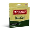 Scientific Anglers SA Air Cel Short WF