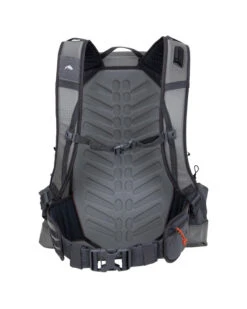 Simms Dry Creek Z Backpack Steel -Kalastustarvikekauppa 13464 030 00 3