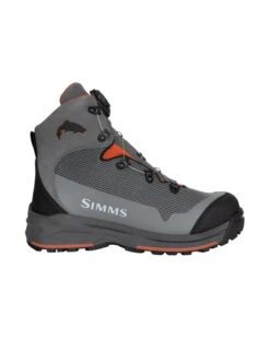 Simms Guide BOA Boot Slate -Kalastustarvikekauppa 13509 096 07r 3