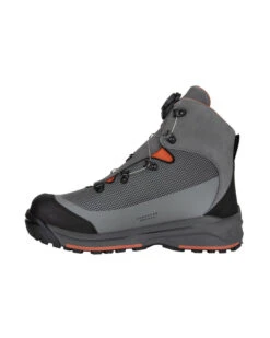 Simms Guide BOA Boot Slate -Kalastustarvikekauppa 13509 096 07r 4
