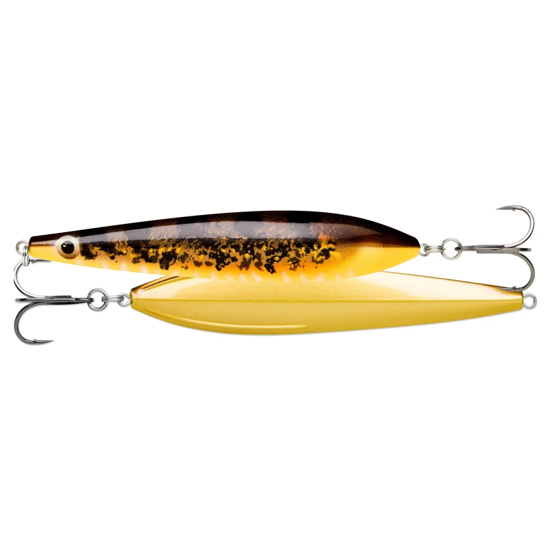 Rapala Kallan 11cm 1 Rapala Kallan 11cm