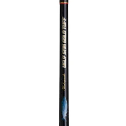 Shakespeare Ugly Stik Gold Tiger Tuff -Kalastustarvikekauppa 1355768r 3
