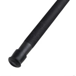 Shakespeare Ugly Stik Gold Tiger Tuff -Kalastustarvikekauppa 1355768r 5