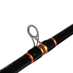 Shakespeare Ugly Stik Gold Tiger Tuff -Kalastustarvikekauppa 1355768r 6