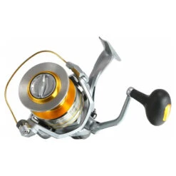 Okuma Avenger Baitfeeder ABF-6000 -Kalastustarvikekauppa 136582NO 3