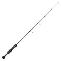 13 Fishing The Snitch Pro Ice Rod