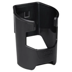 Rapala SmartHub Cup/Can Holder
