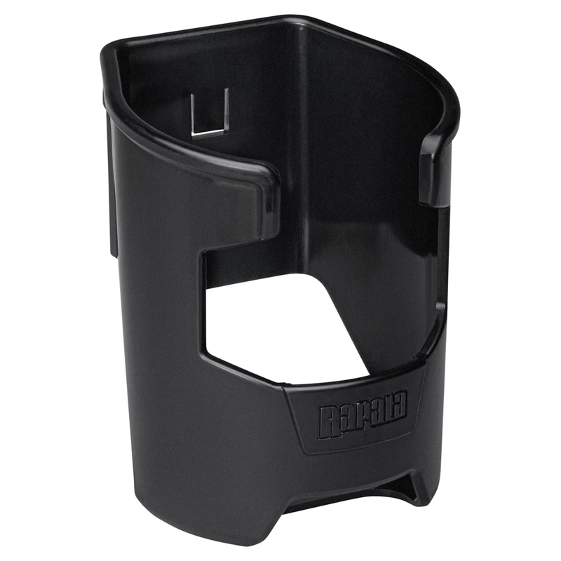 Rapala SmartHub Cup/Can Holder 1 Rapala SmartHub Cup/Can Holder