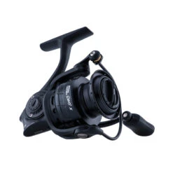 Abu Garcia Revo 2 X - Utvxl. 6,2:1 -Kalastustarvikekauppa 1430448r 3