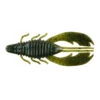 Berkley Craw Fatty JR 8,2cm (8kpl)