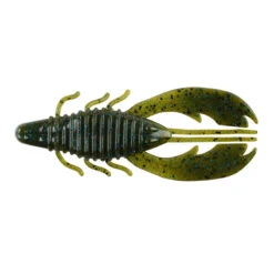 Berkley Craw Fatty JR 8,2cm (8kpl)
