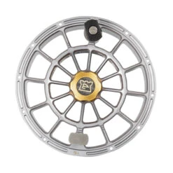 Hardy Zane Carbon Fly Reel -Kalastustarvikekauppa 1513750r 6