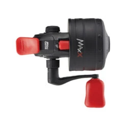Abu Garcia Max X 10 Spincast -Kalastustarvikekauppa 1518732 3
