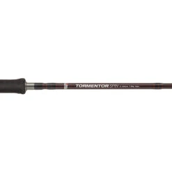 Abu Garcia Tormentor Haspel -Kalastustarvikekauppa 1520997r 3