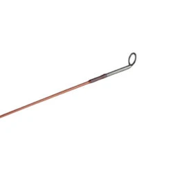 Hardy Ultralite X -Kalastustarvikekauppa 1521745r 5