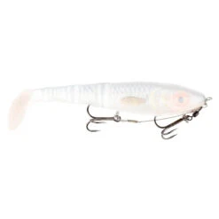 SvartZonker Shallow Stinger Medium 2kpl