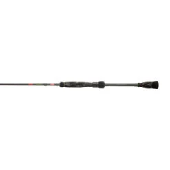Berkley URBN Allrounder Spin -Kalastustarvikekauppa 1525597r 3