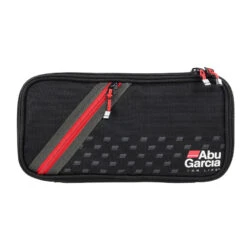 Abu Garcia Hip Bag 5 Abu Garcia Hip Bag -Kalastustarvikekauppa 1530842 3